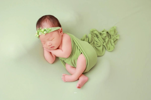 陵水宝宝几岁开始说话 陵水宝宝几岁开始说话