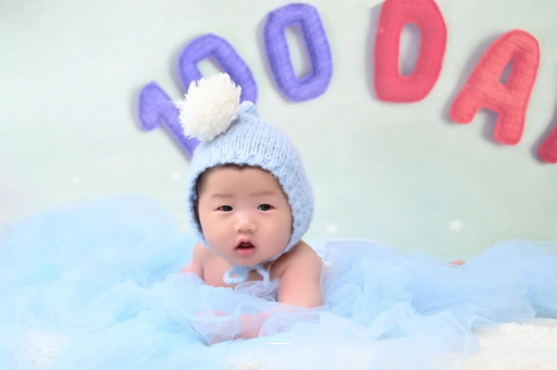 陵水宝宝几个月告别浅睡眠 陵水宝宝几个月告别浅睡眠