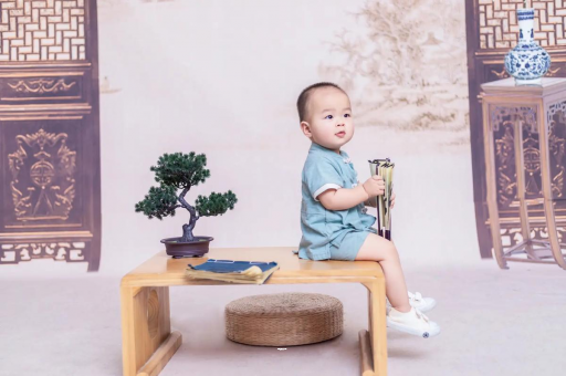 陵水怀孕孩子多久成型