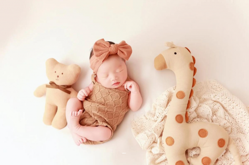 陵水一般怀孕多久会吐 陵水一般怀孕多久会吐