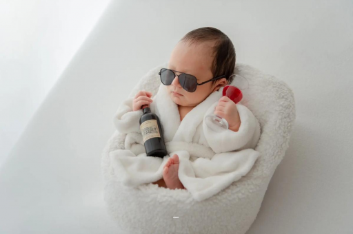 陵水怀孕初期头晕无力