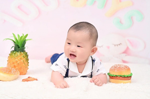 陵水怀孕初期的饮食注意