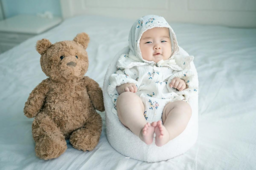 陵水孕妇手指关节疼痛 陵水孕妇手指关节疼痛